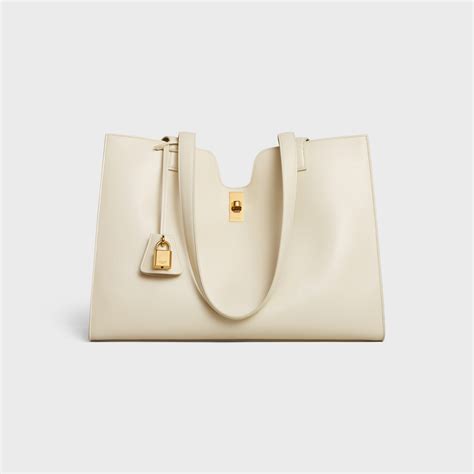 celine 16 lisa|Celine cabas bags.